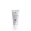CARTHUSIA Gelsomini Di Capri Hand Cream 75 ml